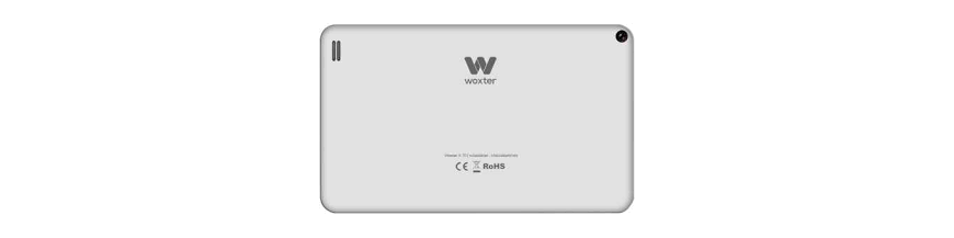 Woxter X70 X-70